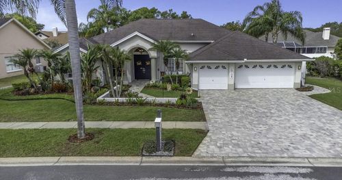 15104 Elmcrest St, ODESSA, FL, 33556-3104 | Card Image