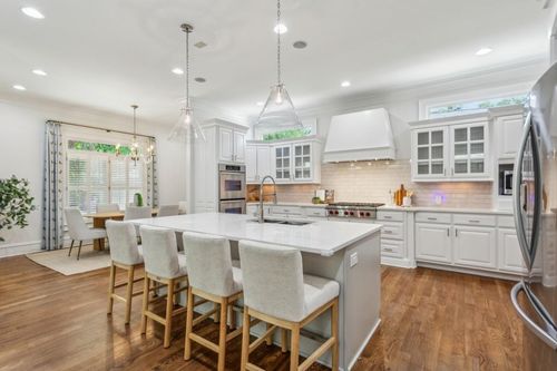 a-1363 Sylvan Cir Ne, Brookhaven, GA, 30319-3421 | Card Image