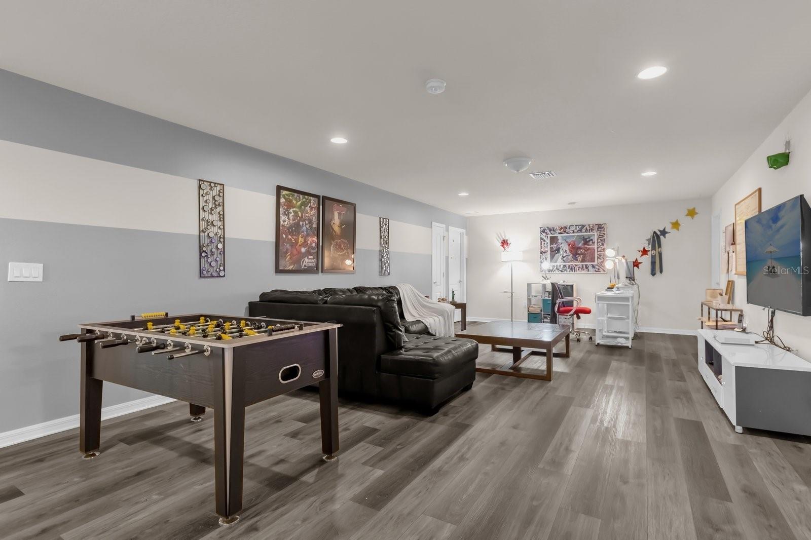 Residential in KISSIMMEE 5