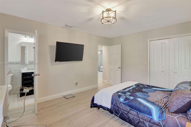 0 - 6640 Tarrega St, House other with 3 bedrooms, 3 bathrooms and null parking in Coral Gables FL | Image 27