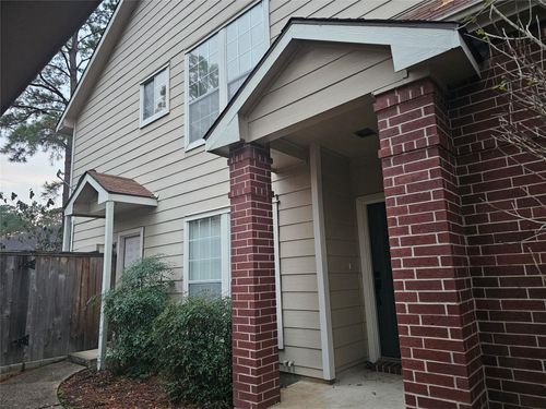 35 S Avonlea Cir, The Woodlands, TX, 77382-1068 | Card Image