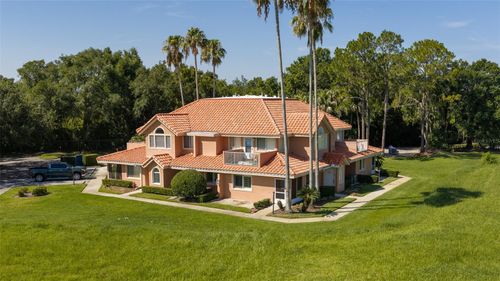 5203-5203 Waterview Way, Winter Haven, FL, 33884-3528 | Card Image