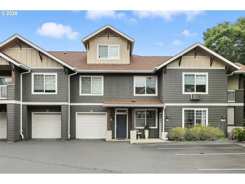 h-93-10800 Se 17th Cir, Vancouver, WA, 98664-6297 | Card Image