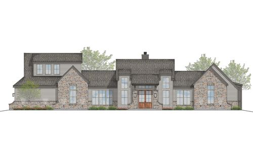 6031 Maplewood Blvd, Midlothian, TX, 76065-7598 | Card Image