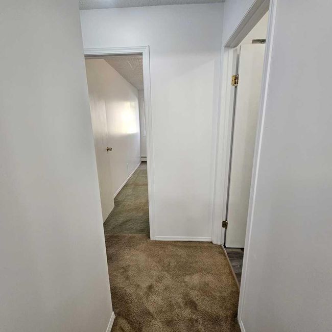 104A - 5611 10 Ave, Condo with 2 bedrooms, 1 bathrooms and 1 parking in Edson AB | Image 23