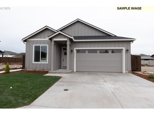 3412 Se 8th Pl, Battle Ground, WA, 98604 | Card Image