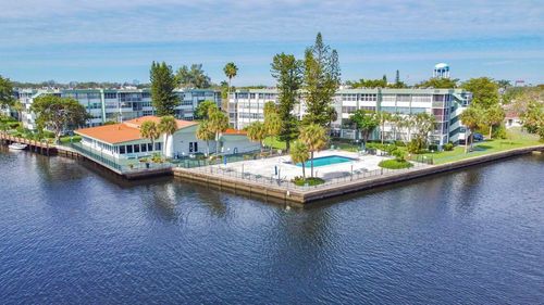 apt-410-2731 Taft St, Hollywood, FL, 33020-2961 | Card Image