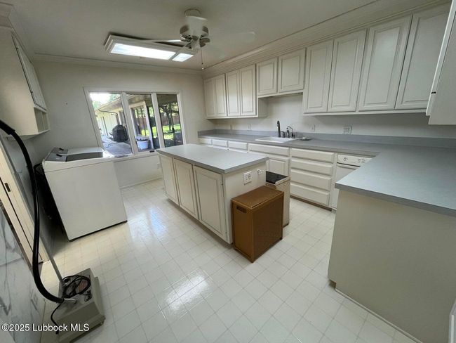 103 Yucca Ter, House other with 5 bedrooms, 5 bathrooms and null parking in Plainview TX | Image 35