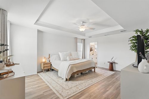 1943 Applewood Trl, Forney, TX, 75126-6218 | Card Image