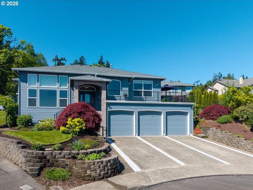 1615 7th St, Columbia City, OR, 97018-8706 | Card Image