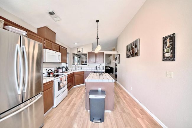 5471 Greenoaks Drive, House other with 3 bedrooms, 2 bathrooms and null parking in Riverbank CA | Image 24