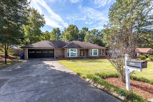 4524 Hedingham Ln, Columbus, GA, 31907-1657 | Card Image
