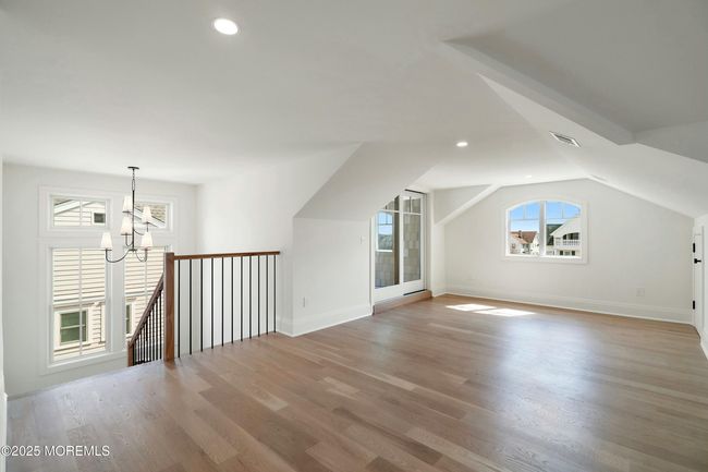 130 Garfield Ave, House other with 6 bedrooms, 6 bathrooms and null parking in Avon-by-the-sea NJ | Image 54
