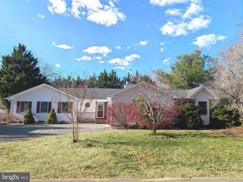 318 Eleanor Rd, Forked River, NJ, 08731-2629 | Card Image