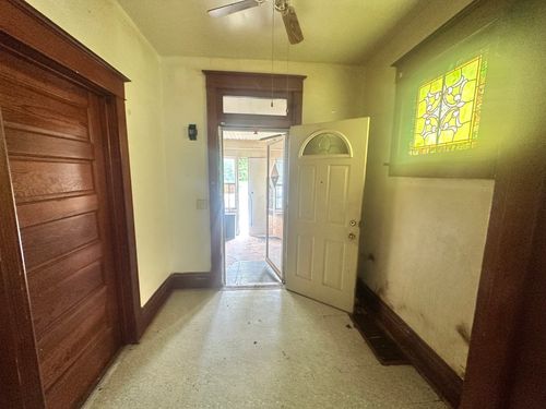 801 S Warren St, Peoria, IL, 61605-3620 | Card Image