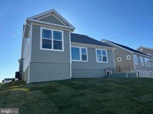 10041 Shenandoah Ln, WHITE PLAINS, MD, 20695-4314 | Card Image