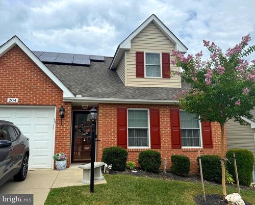 28-204 Frock Dr, Westminster, MD, 21157-4756 | Card Image