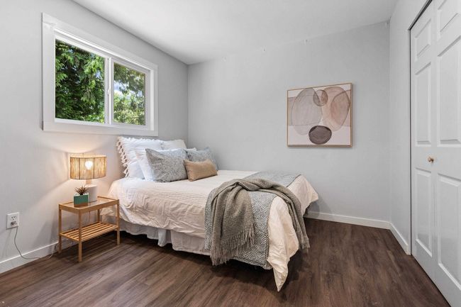5965 Deerfield Cres, House other with 4 bedrooms, 3 bathrooms and 6 parking in Chilliwack BC | Image 31