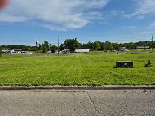 0000 Reed Station Pkwy, Carbondale, IL, 62901 | Card Image