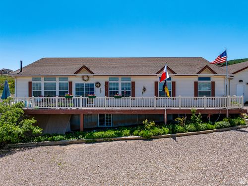 16-2780 S Bunch Grass Dr, Garden City, UT, 84028-7805 | Card Image