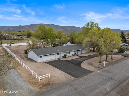 420 Puma Dr, Carson City, NV, 89704-9740 | Card Image