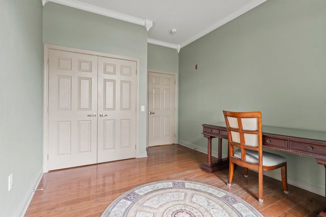 APT-120 - 7400 River Rd, Condo with 2 bedrooms, 2 bathrooms and null parking in North Bergen NJ | Image 19
