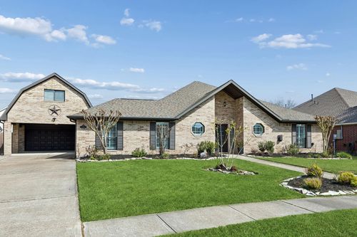 404 Primrose Ln, League City, TX, 77573-6765 | Card Image
