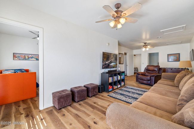 3418AztecDr-HeberOvergaard-AZ-10 | Image 20