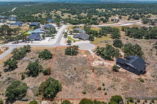 252 Berrywood Lane, New Braunfels, TX, 78132 | Card Image