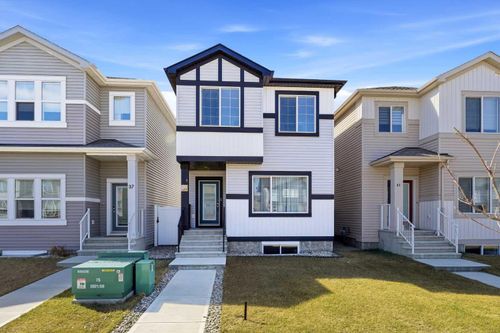 39 Lake Street, Rural Red Deer County, AB, T4E3L9 | Card Image