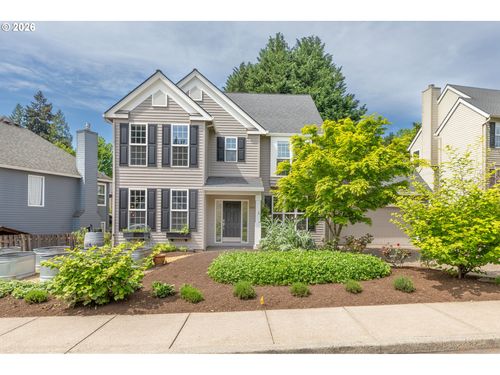16183 Sw 103rd Ave, Tigard, OR, 97224-4499 | Card Image