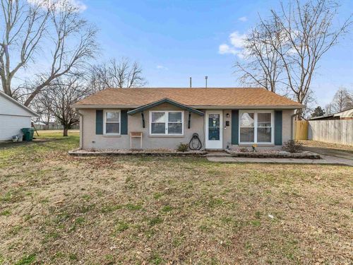 3854 Carpenter Drive, Owensboro, KY, 42303 | Card Image