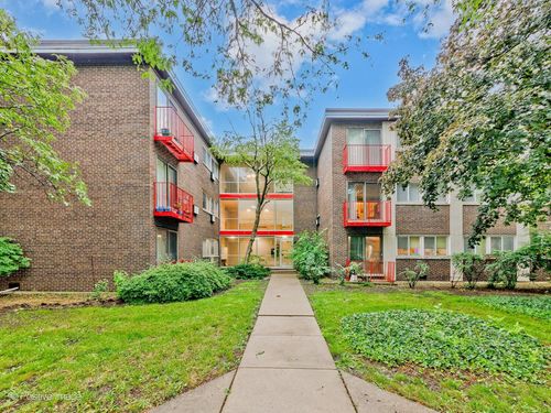 2c-8500 Skokie Blvd, Skokie, IL, 60077-2369 | Card Image