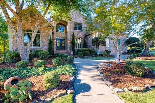 41 Talais Dr, Little Rock, AR, 72223-9129 | Card Image
