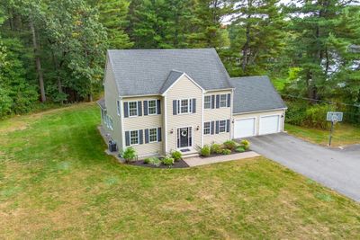 3 Gilson Road, House other with 4 bedrooms, 2 bathrooms and 6 parking in Littleton MA | Image 3