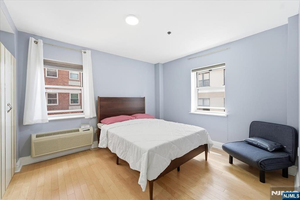 Residential Lease in East Orange 5