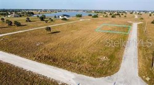 11 Dogwood Ln, PLACIDA, FL, 33946 | Card Image
