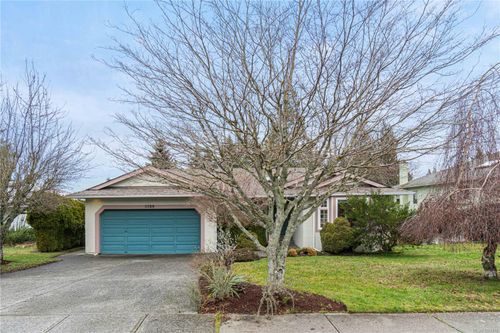 5709 Malibu Terr, Nanaimo, BC, V9T5W7 | Card Image
