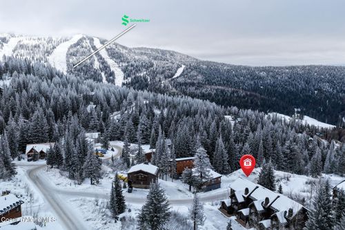 1-38 Avalanche Rd, Sandpoint, ID, 83864-0710 | Card Image