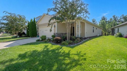 4927 Looking Glass Trl, Denver, NC, 28037-9032 | Card Image