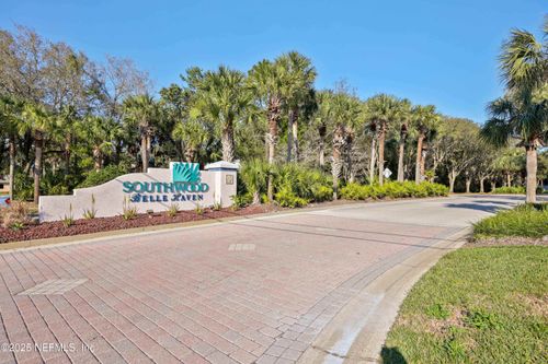 512 Boxwood Pl, St Augustine, FL, 32086-7291 | Card Image