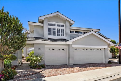 21 Emerald, Irvine, CA, 92614-7520 | Card Image