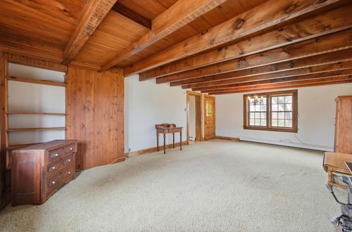 7236 Sauk Trail Road, BELGIUM, WI, 53013 | Card Image