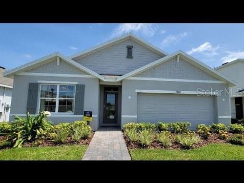 1038-Tupelo TRL Tupwlo Trl, Haines City, FL, 33844 | Card Image