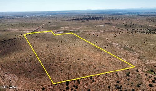 Lot 51 W Ridgeview Ranch Rd, Snowflake, AZ, 85937 | Card Image