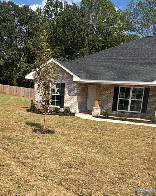 28641 Nature Trail Dr, Harvest, AL, 35749-3405 | Card Image