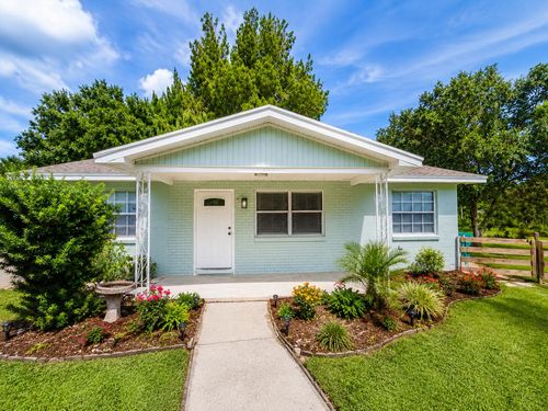 1920 N 48th St, Fort Pierce, FL, 34947-1624 | Card Image