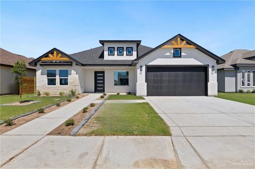 1808 Trophy Dr, Edinburg, TX, 78542-5947 | Card Image