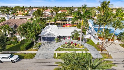 2531 Ne 47th St, Lighthouse Point, FL, 33064-7127 | Card Image