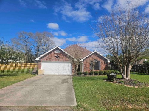 141 Stephens Ln, Lumberton, TX, 77657 | Card Image
